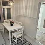 Apartman Ilona 3 Vanha *