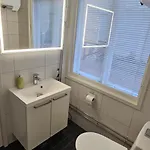 Ilona 3 Vanha