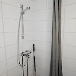 Apartman Ilona 3 Vanha